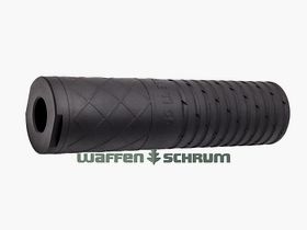 Roedale Ti55 / Magnum Schalldämpfer