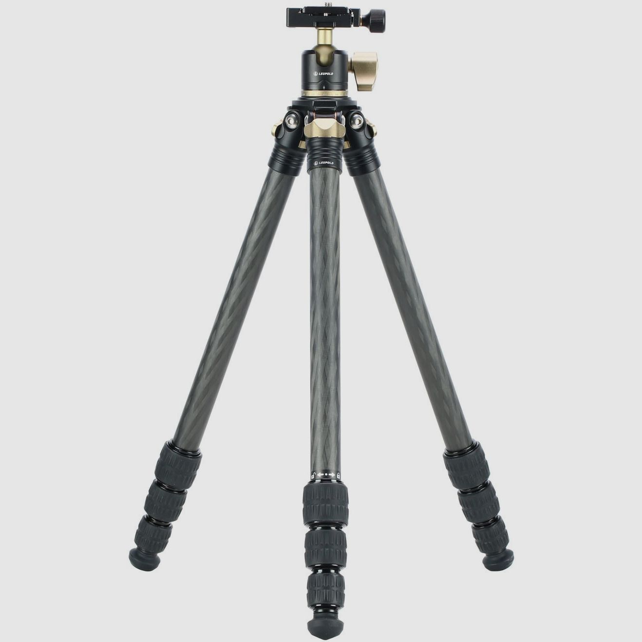 LEUPOLD Alpine CF-425 Stativ