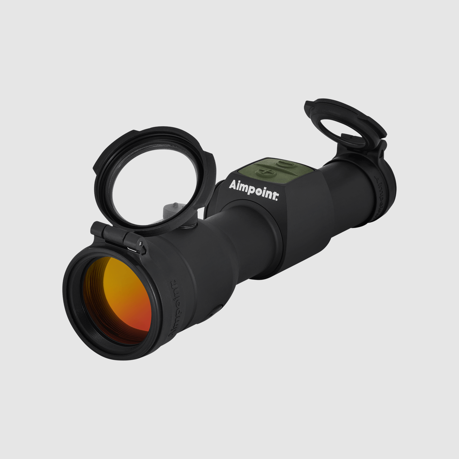 Aimpoint Hunter, Bild 2 von 8