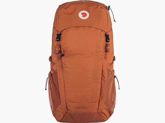 Fjällräven Abisko Hike 35 Rucksack 35 L