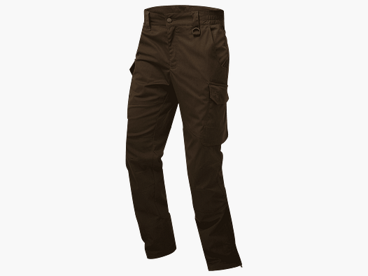ShooterKing Moorland Broek Waterdicht Heren
