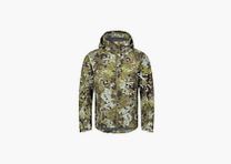 Blaser HunTec Venture 3L Summer Jackets for Men