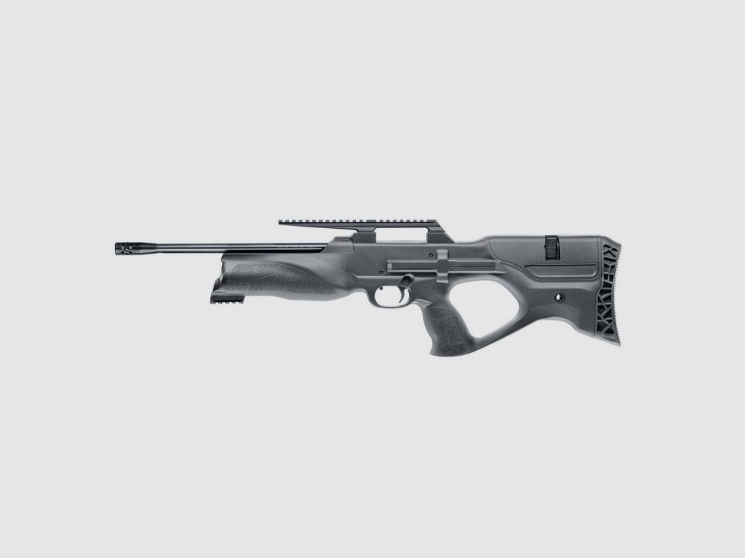 Walther Reign M2, image 3 of 6