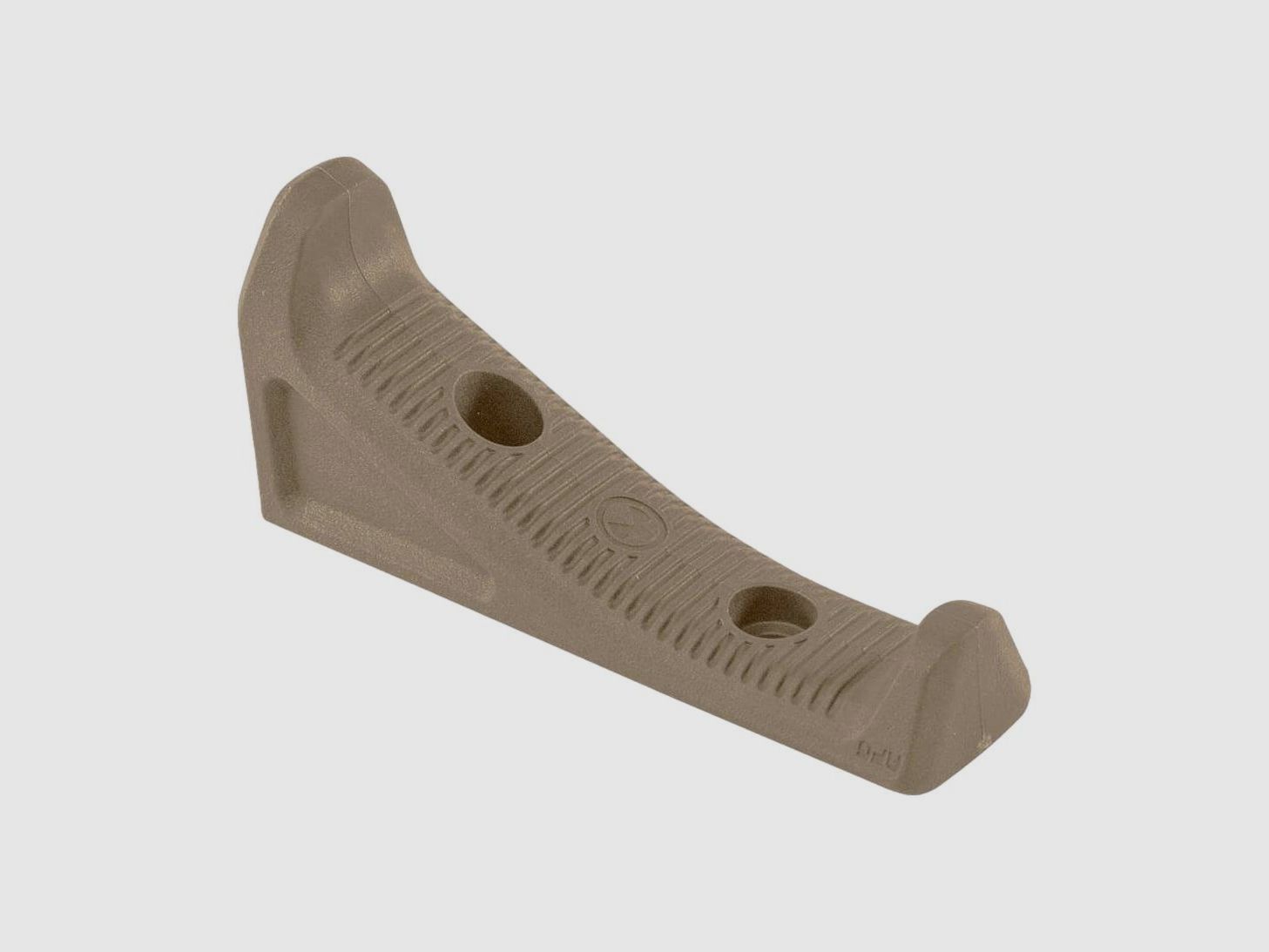 Magpul – M-LOK AFG Angled Fore-Grip / FDE, image 4 sur 4