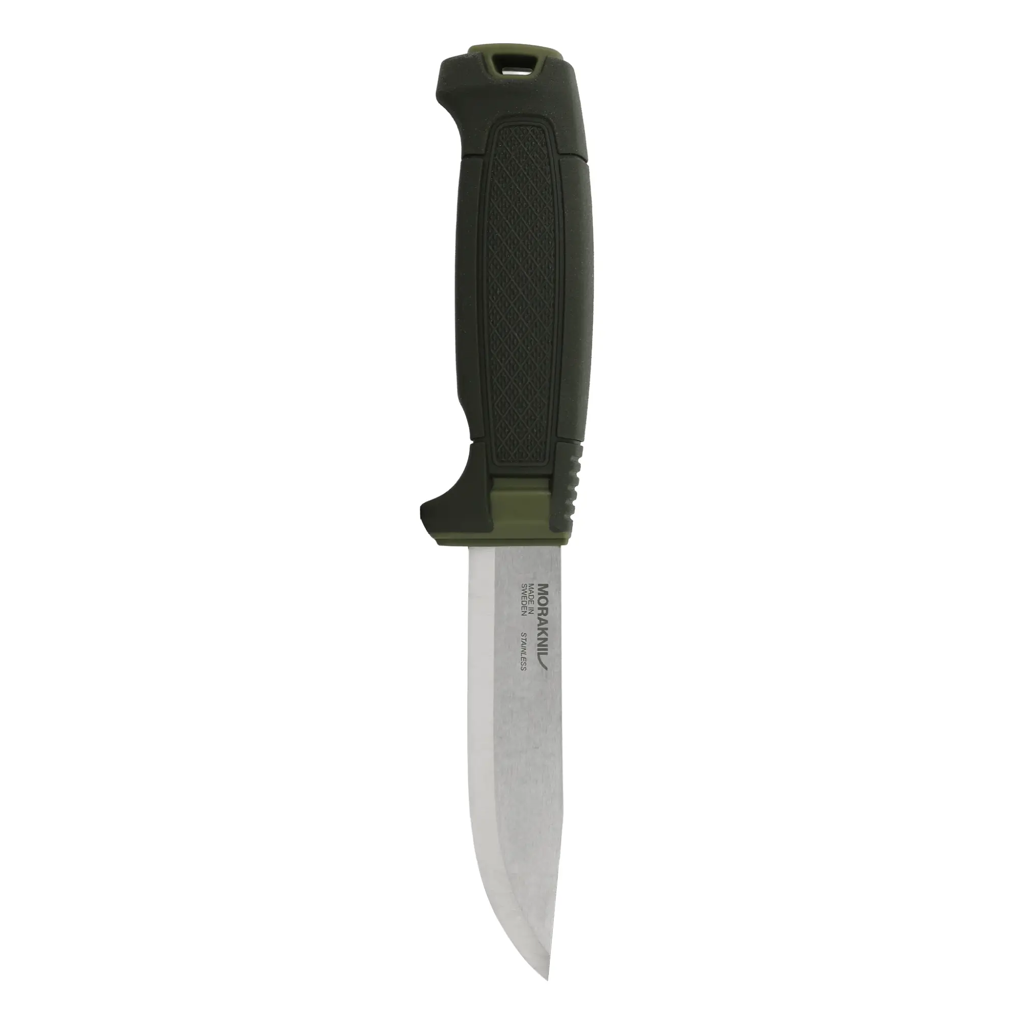 Morakniv Amberg (S) (Forêt Profonde)