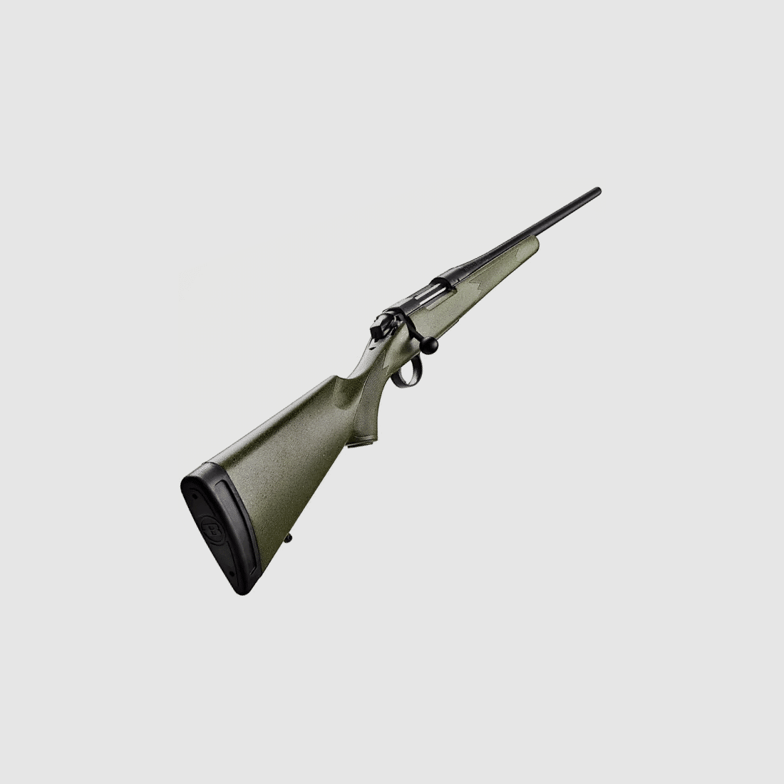 Bergara B14 HUNTER
