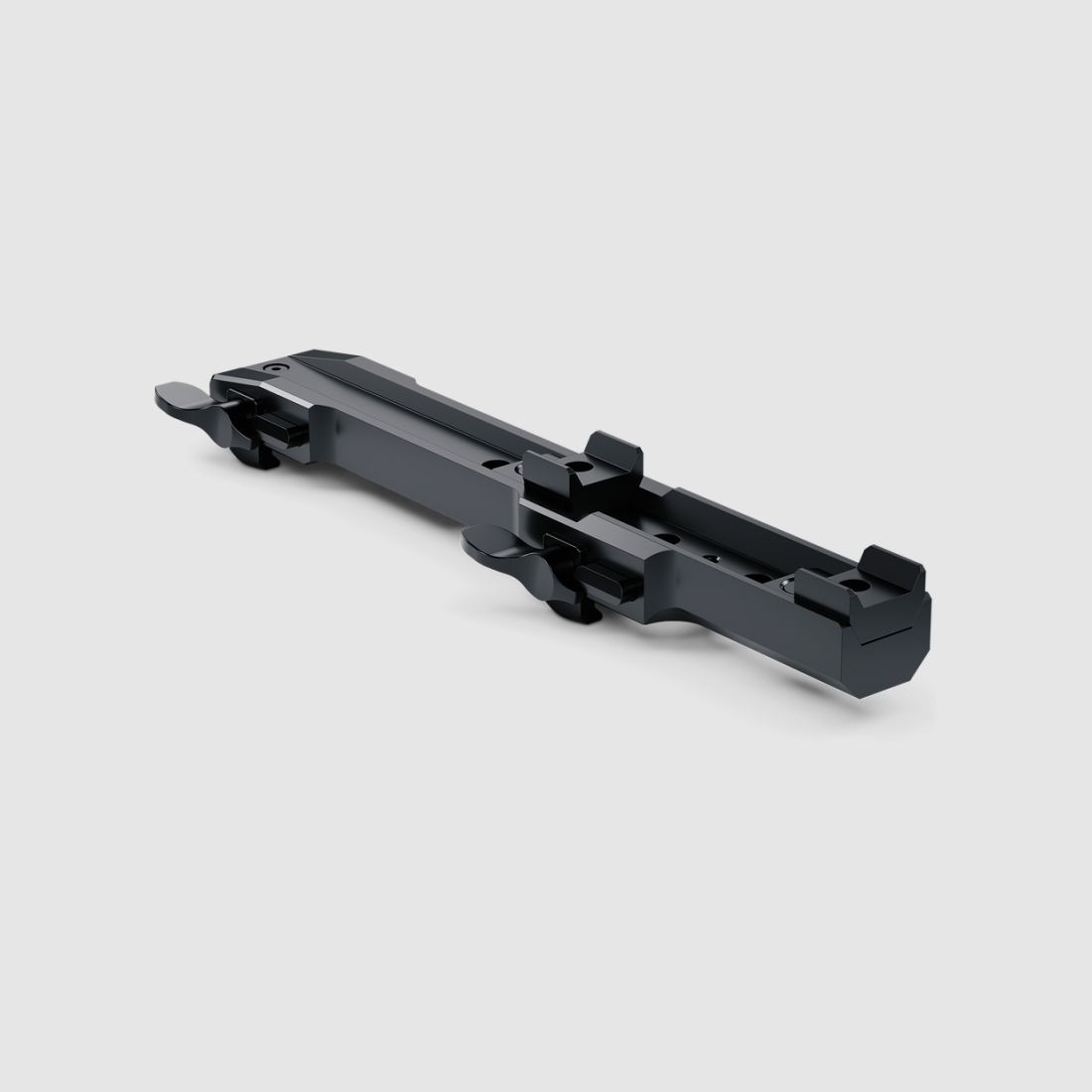 Montaje Weaver USQD Pulsar, imagen 6 de 8