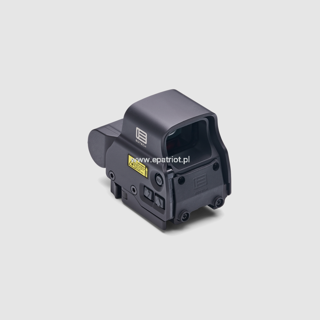 EOTech EXPS 3-0 DCR-Kollimator, Bild 5 von 7