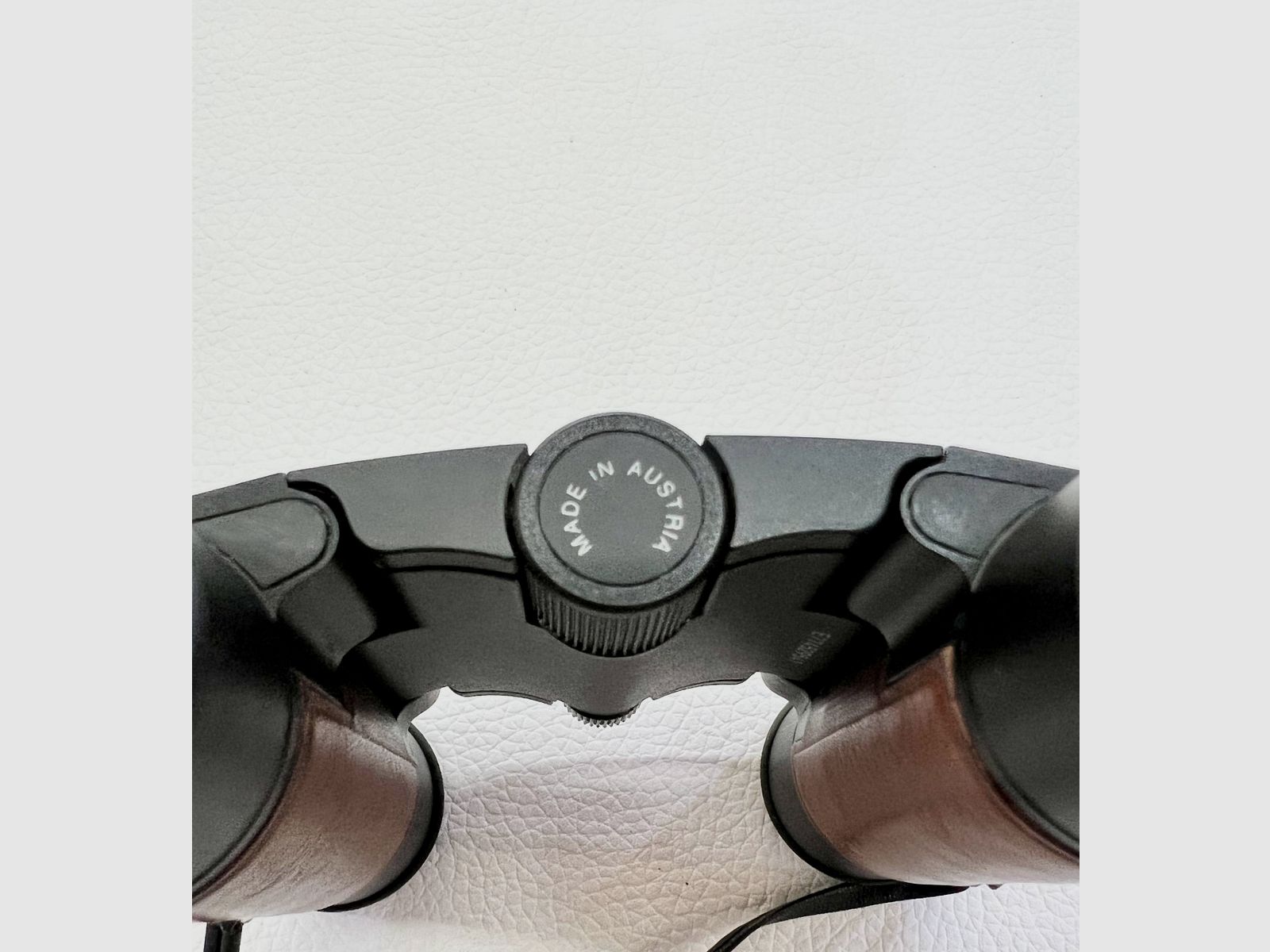 SWAROVSKI OPTIK – POCKET TYROL 8X20 B, Bild 3 von 3