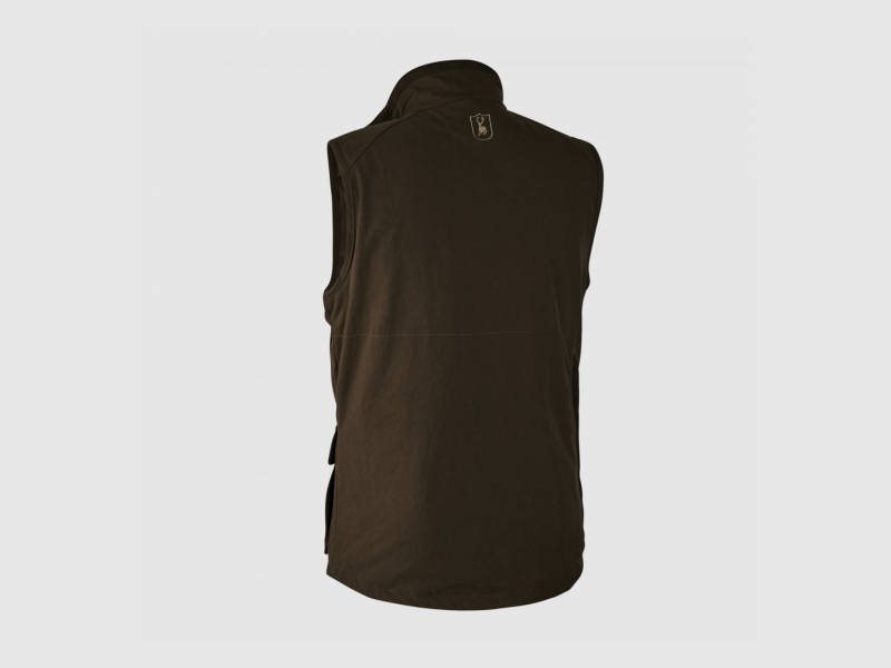 DEERHUNTER Muflon Extreme Vest, afbeelding 2 van 2
