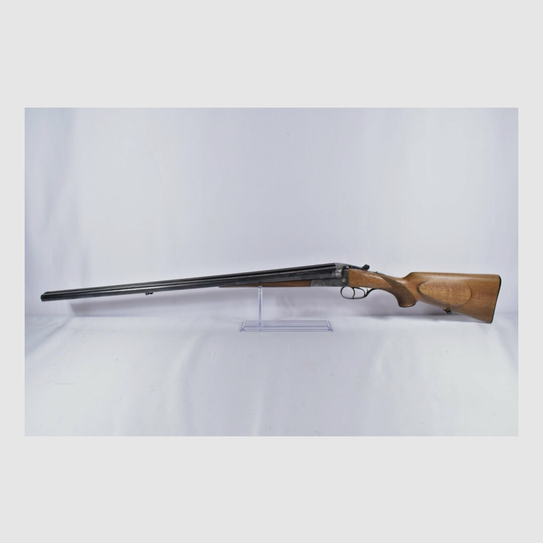 Fortuna ​ 16/70 Doppelflinte