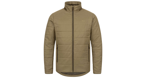 Blaser Herren Insulation Jacke Ian