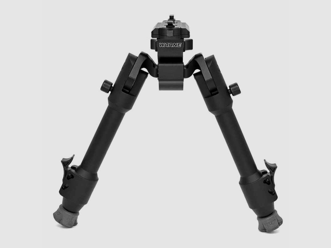 WARNE Skyline Precision Zweibein für M-LOK, Bild 2 von 3