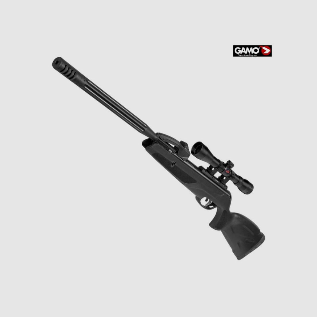 GAMO CFX FORCE CAL. 4,5