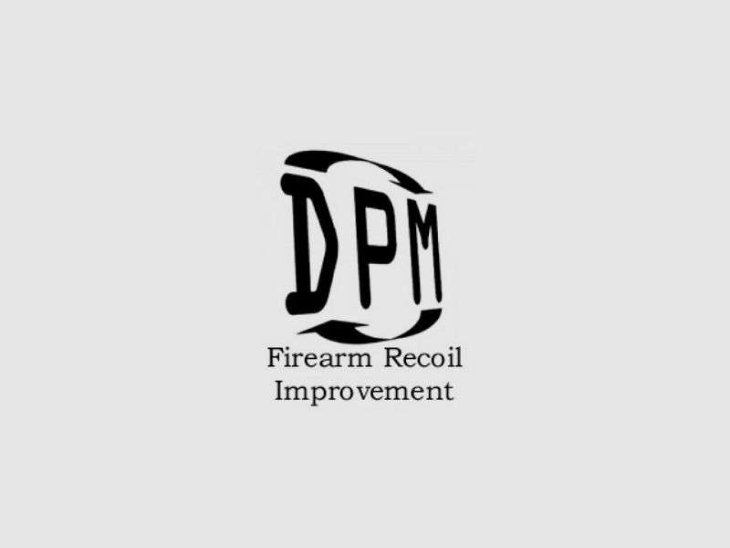 DPM Recoil System Glock 17L / 24C / 34 / 35 Gen 1-2-3, image 4 sur 4