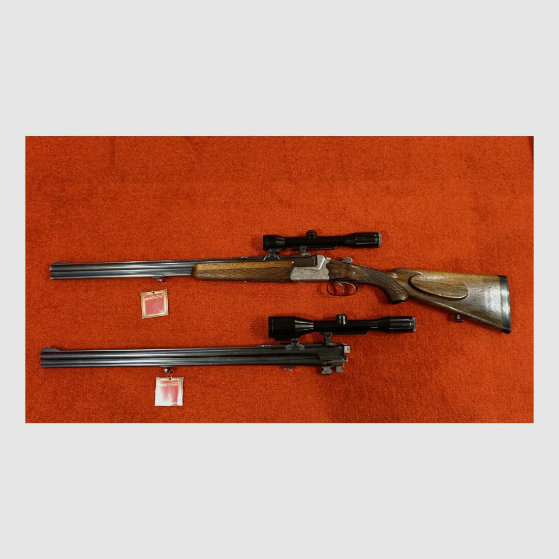 Sodia -- 7x65R;16/70