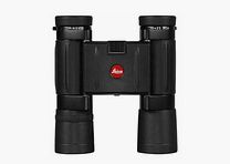 Leica Trinovid 10×25 BCA