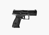 P.BERETTA APX A1