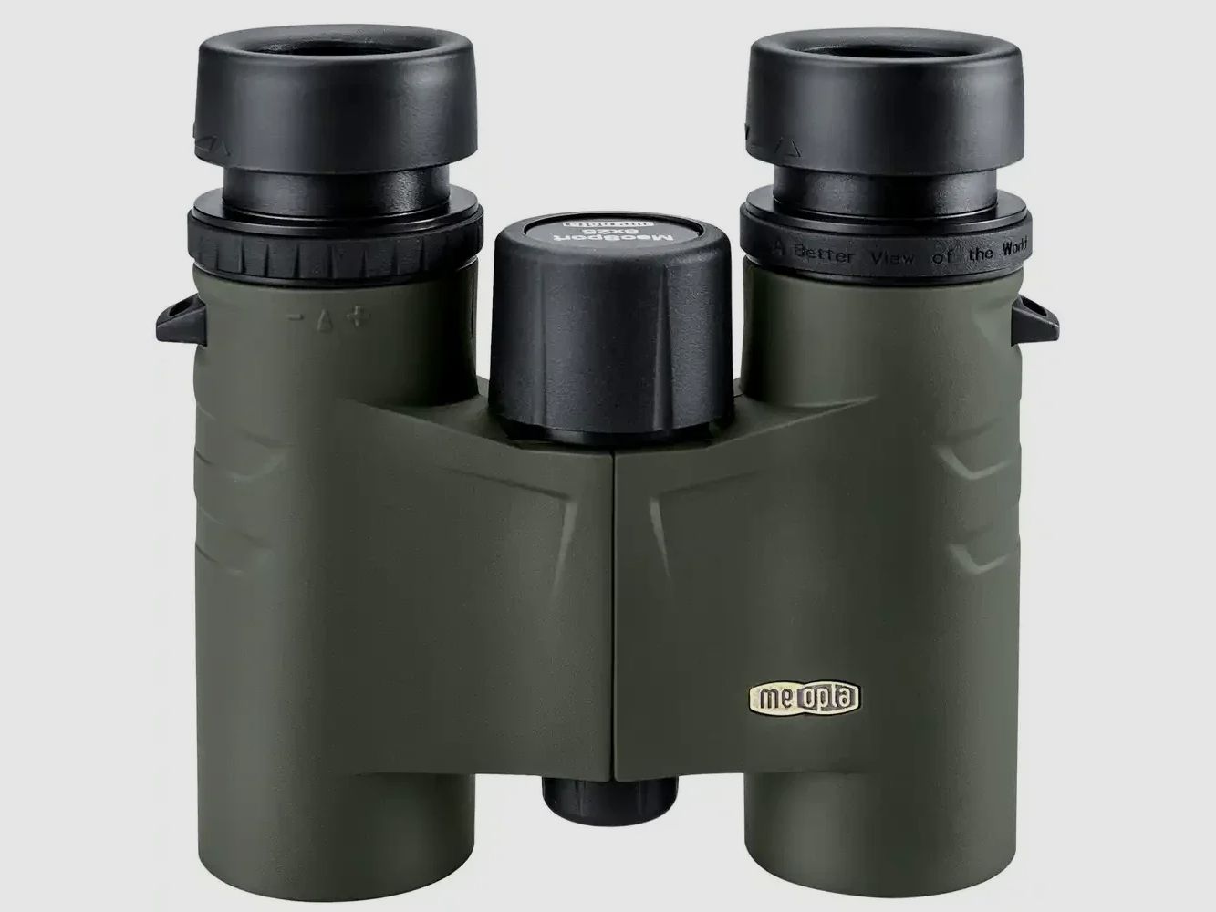 Meopta Fernglas MeoSport 8x25