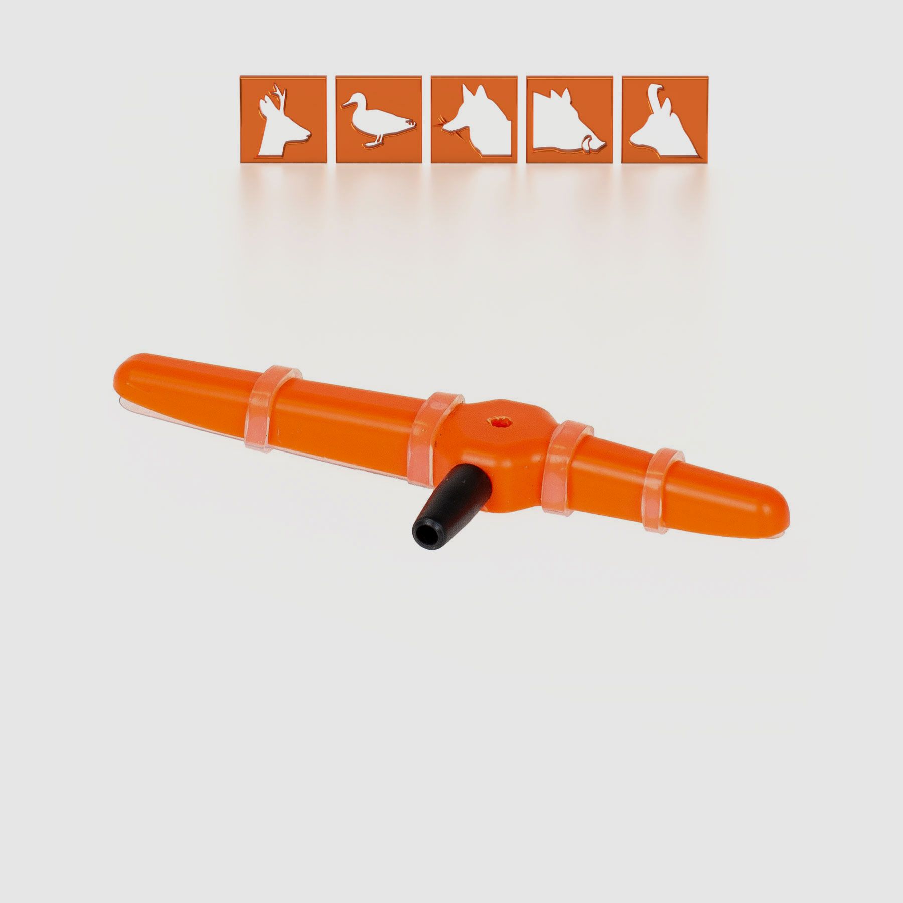 Weisskirchen WXT - 4all Plus Universal Locker