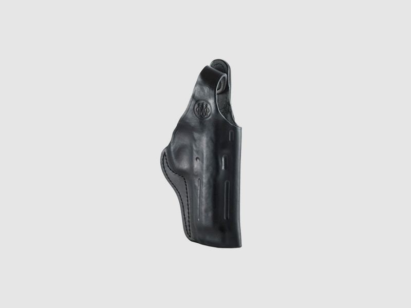 Funda de Cuero Modelo 04M9A1 / M9A3