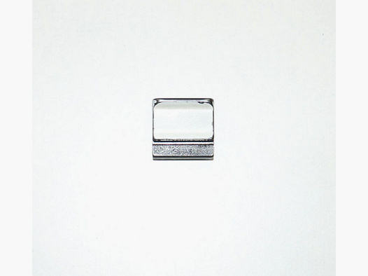 Seriefeuersperre für Schweizer Ordonnanzgew. SIG StGW 57 SAR M57 SWISS MATCH und Baugleiche