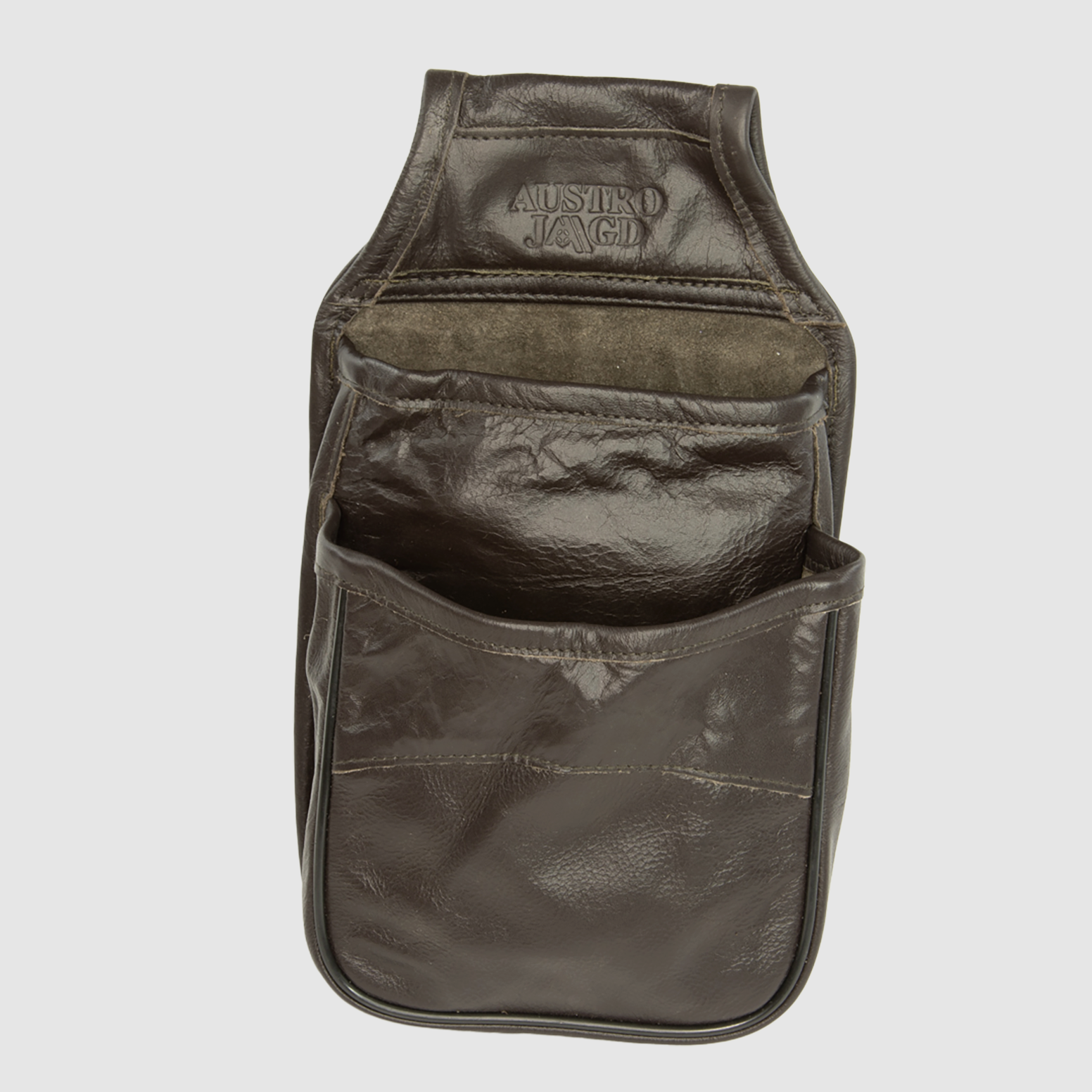 AUSTRO JAGD cartridge bag