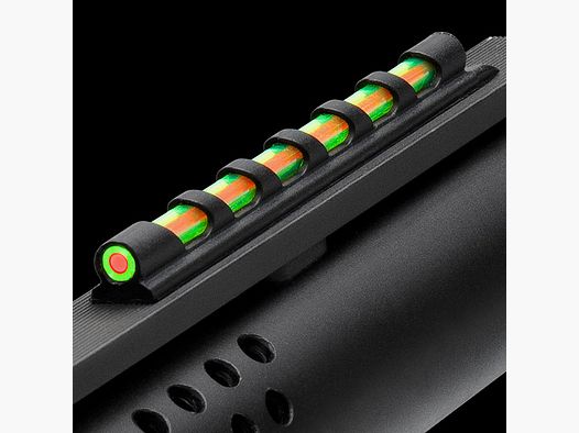 Truglo Glo Dot Universal Due Colori
