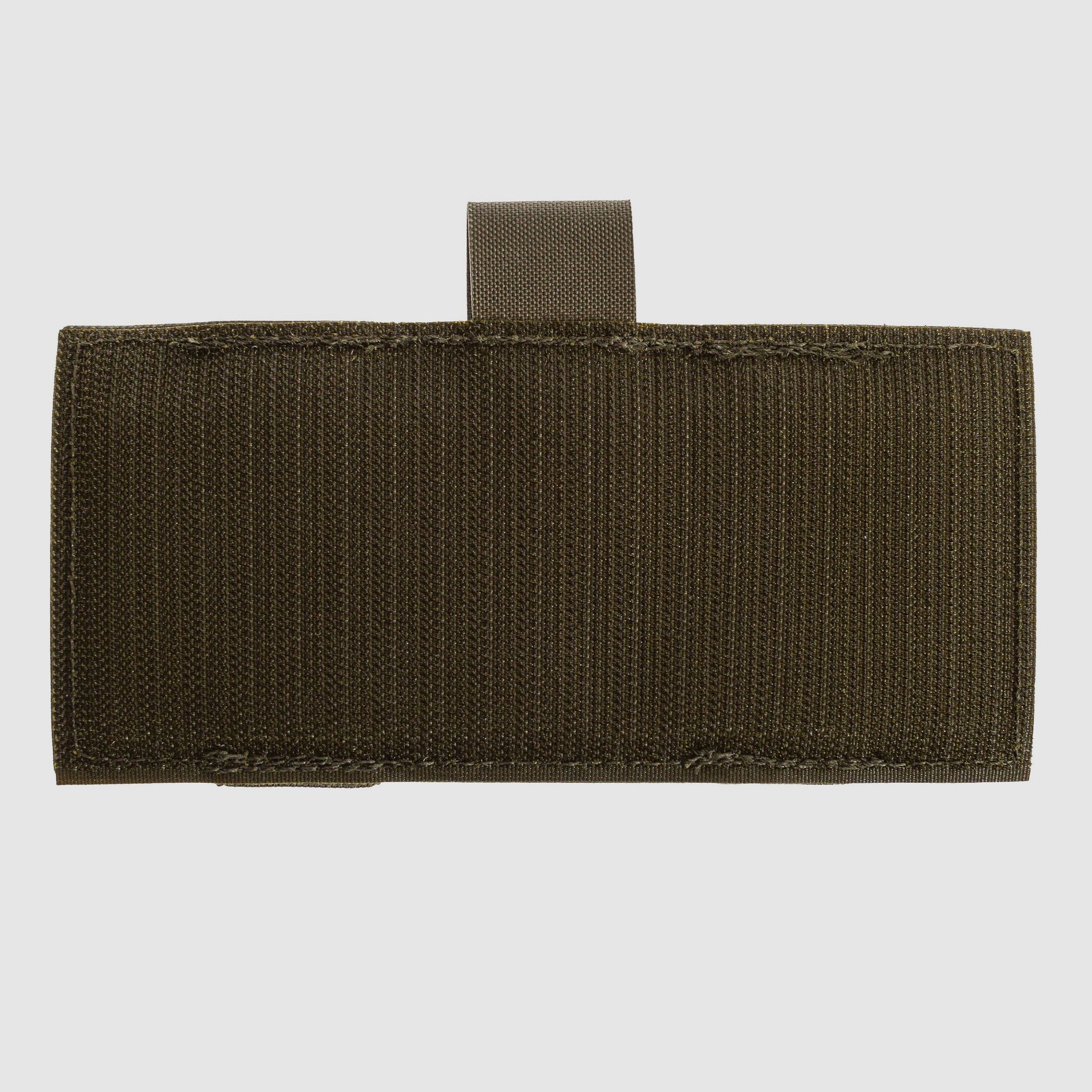 Panel de inserción multi MX375