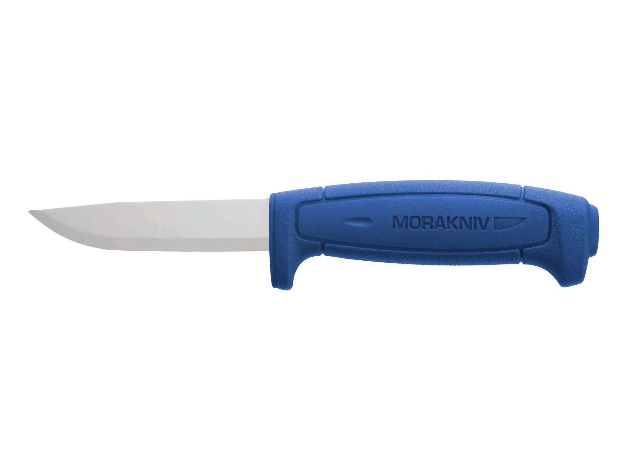 Nóż Morakniv Craft Basic 546 stal nierdzewna (12241), zdjęcie 2 z 16