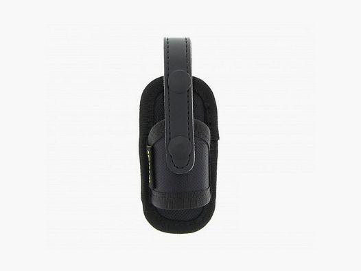 Coptex Tonfa Gürtelhalter