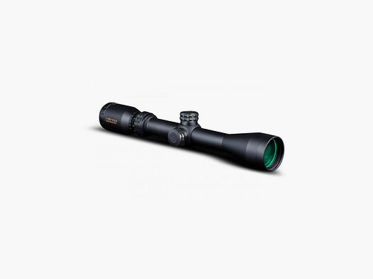 KONUSPRO OPTIK IMPACT 550 3-9X40 ZOOM