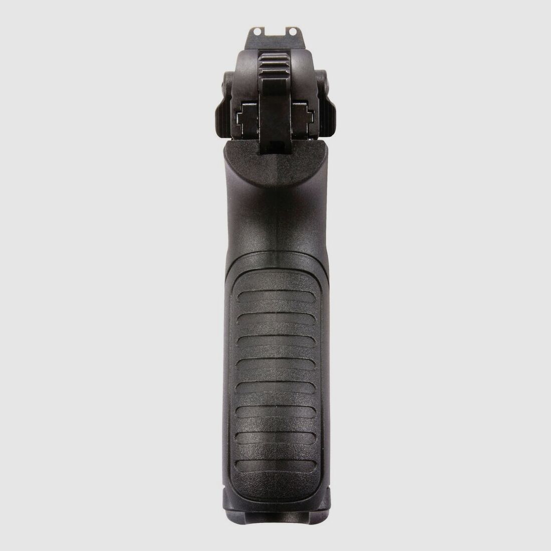 Walther PK380 9 mm Kurz