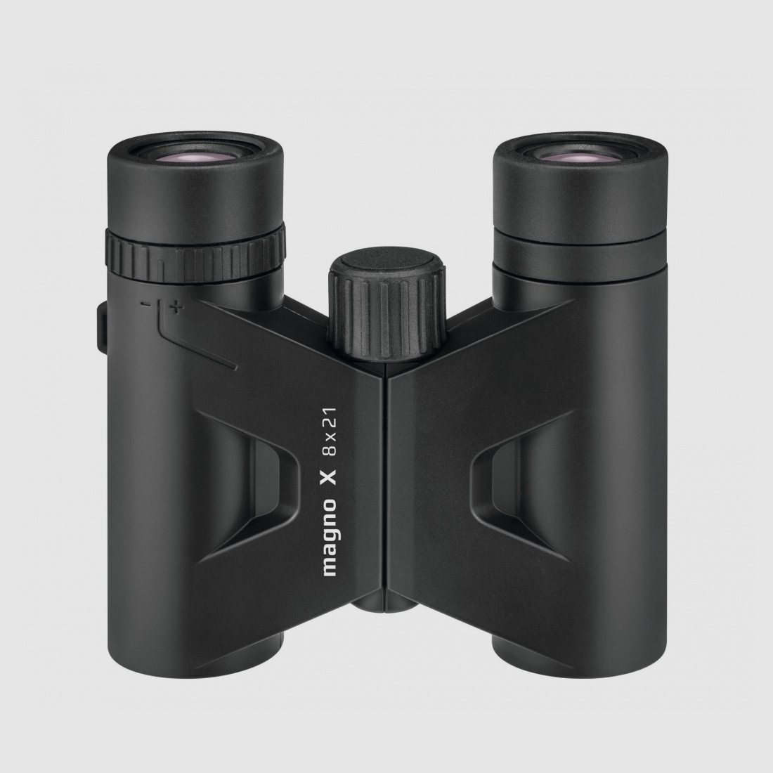 Eschenbach binoculars magno 8x21
