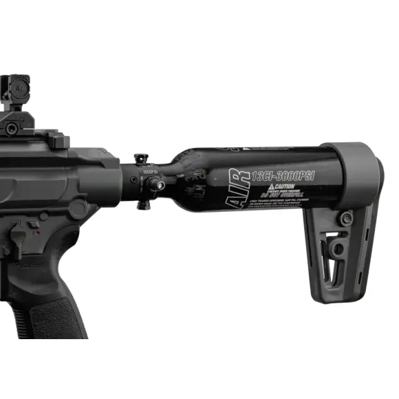 Sig Sauer MCX Virtus PCP Gewehr Kal. 5,5mm Diabolos, Bild 13 von 20