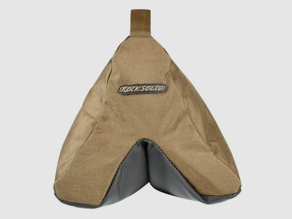 Bergara Schießtasche, Bild 8 von 8