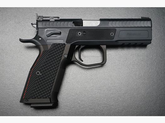 Phoenix Redback Light Gen 2 SA