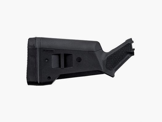 Magpul SGA Schaft voor Mossberg 500/590 12GA
