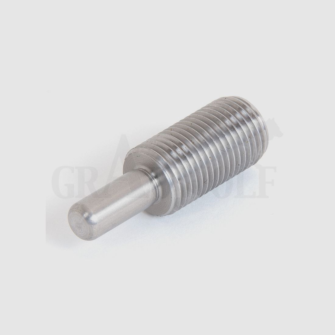 Hornady Führungsdorn Außenabdreher Kaliber .35