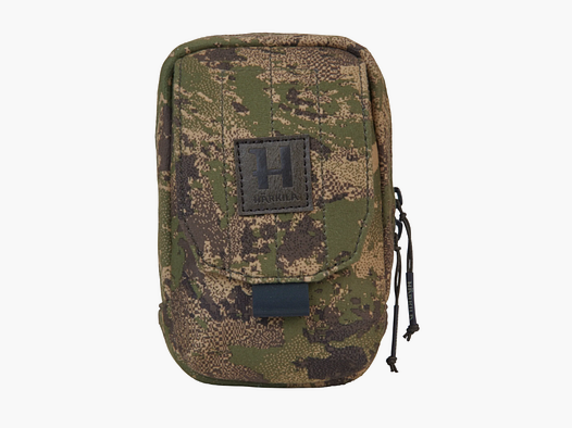 Utillity pouch
