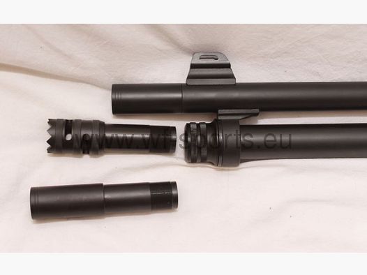 AKKAR TK-355 AKKAR TK-355