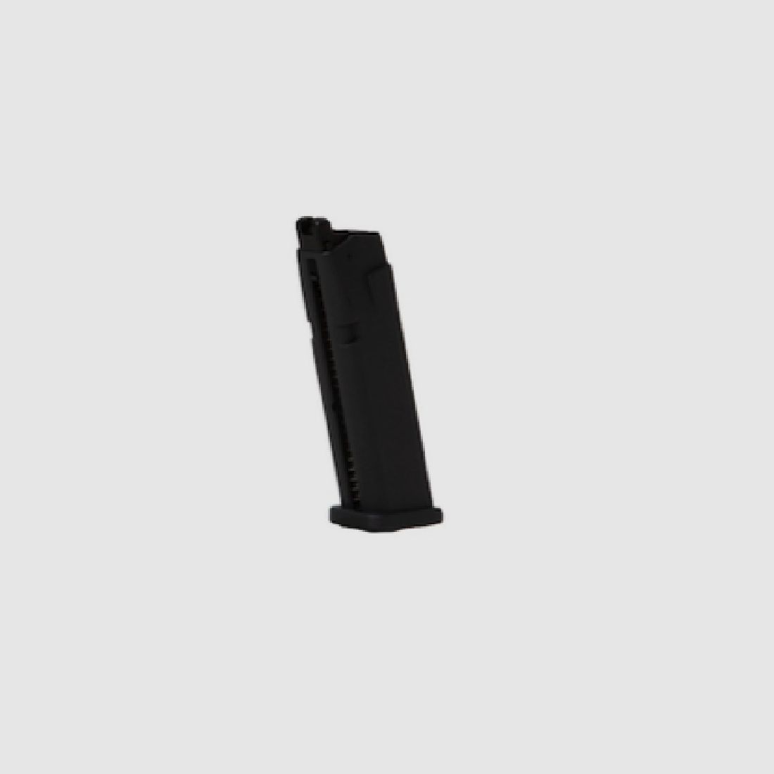 GLOCK CO2 MAGAZIN 6MM 16BBs