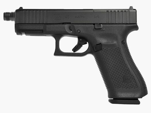 G 45 Gen5 MOS FS TB M13.5x1L