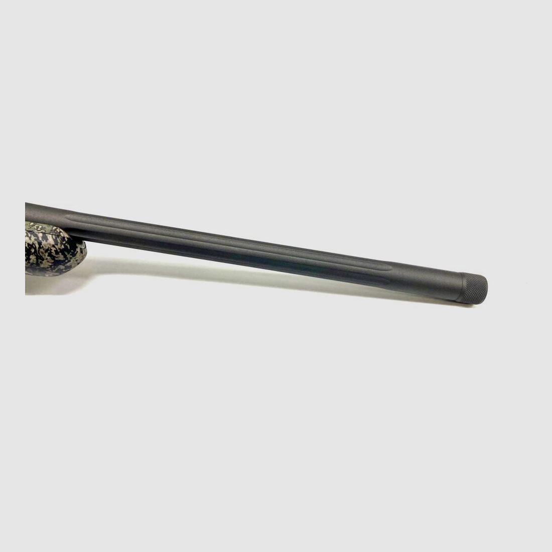 SAKO	 S20 Hunter | True Timber Strata | LL 51 cm- Waffen Friedrichs