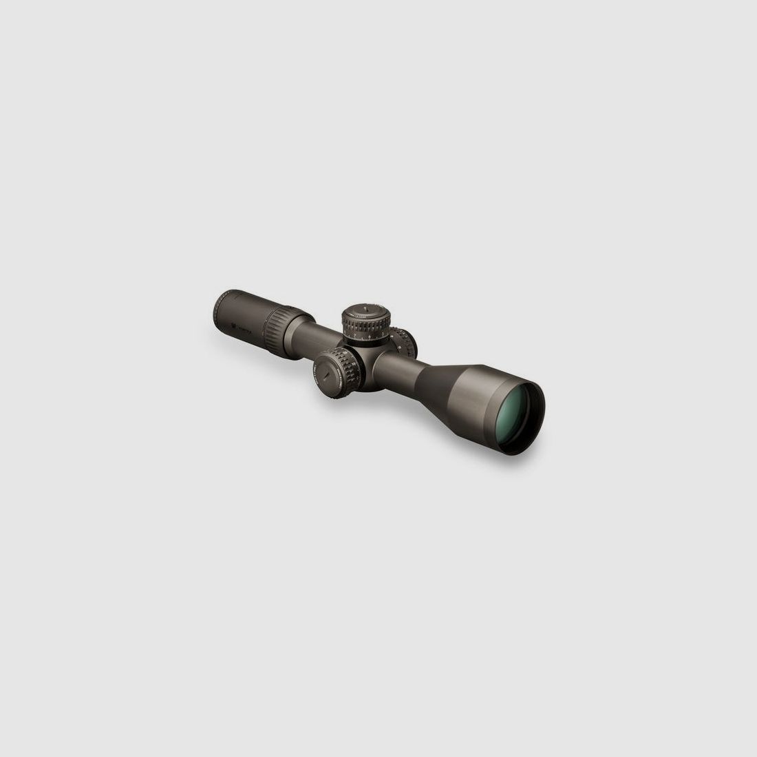 Vortex Razor Gen II 4.5-27x56 m/ Horus Tremor 3 (MRAD), billede 3 af 5