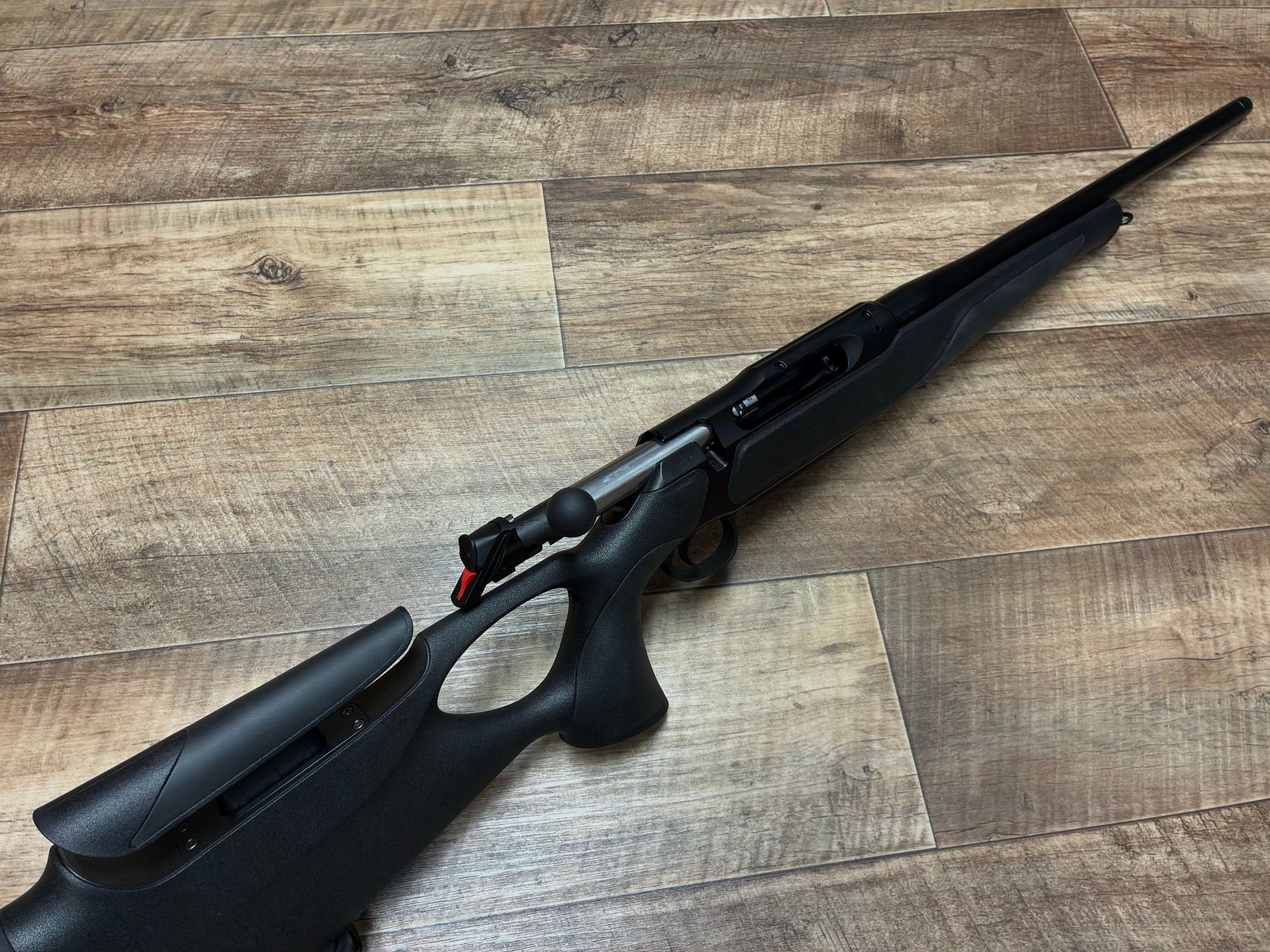 Sauer 505 XT Outback 8,5x55Blaser dostępny od ręki, zdjęcie 2 z 5