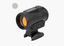 Holosun Reflexvisier ARO-EVO-GD-2 mit goldenem 2MOA Dot