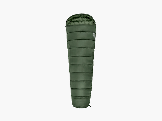 Highlander Forces Schlafsack Phoenix Ember 250