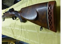 FN - Herstal	 98