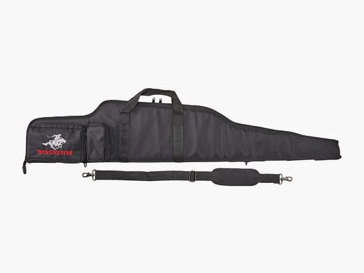 Winchester SXR Futteral 124 cm schwarz